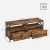 923ebf15a1bfd136f858f1b331bd674e.jpg