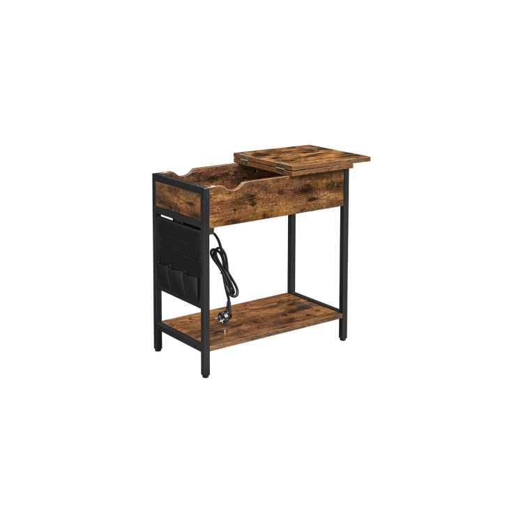 miniaturka na orihome (10).png
