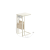 miniaturka na orihome (12).png