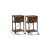 miniaturka na orihome (13).png