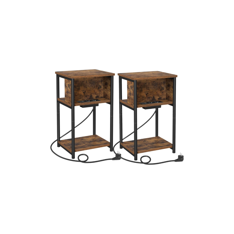 miniaturka na orihome (13).png
