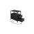 miniaturka na orihome (15).png