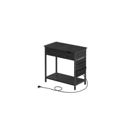 miniaturka na orihome (16).png