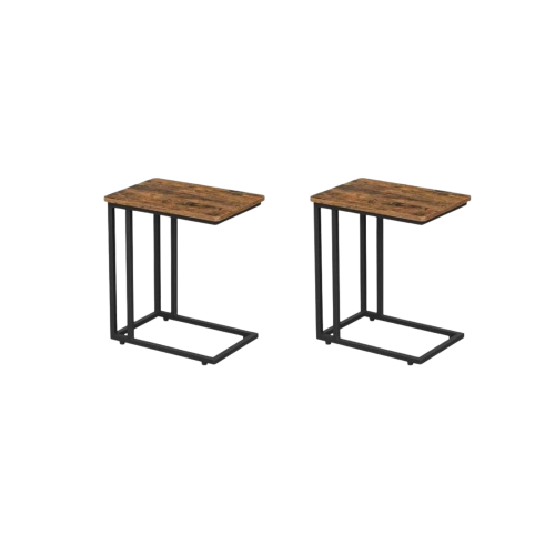 miniaturka na orihome (17).png