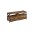 miniaturka na orihome (19).png
