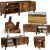 a7d49afb52d23b4747cb001e304cd912.png