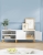 ff64b48baca1abcc6a85f59c002ee9b7.jpg