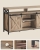 16c7f11f00ace01cc3035bc81cc7c5ad.jpg