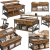 3bd2d06be4b7a62d62bb911972578cf2.png