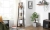 3f700d98483140ab09afbe9c5bce4db1.jpg