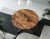 bc0303a72b202cf0af697c197ad4d624.jpg