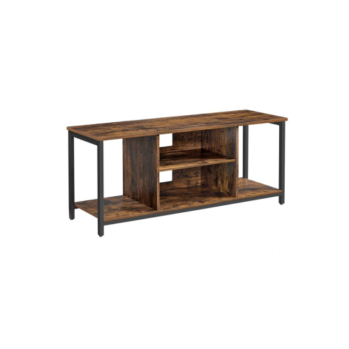 miniaturka na orihome.png