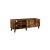 miniaturka na orihome (3).png