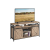 miniaturka na orihome (6).png