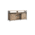 miniaturka na orihome (7).png
