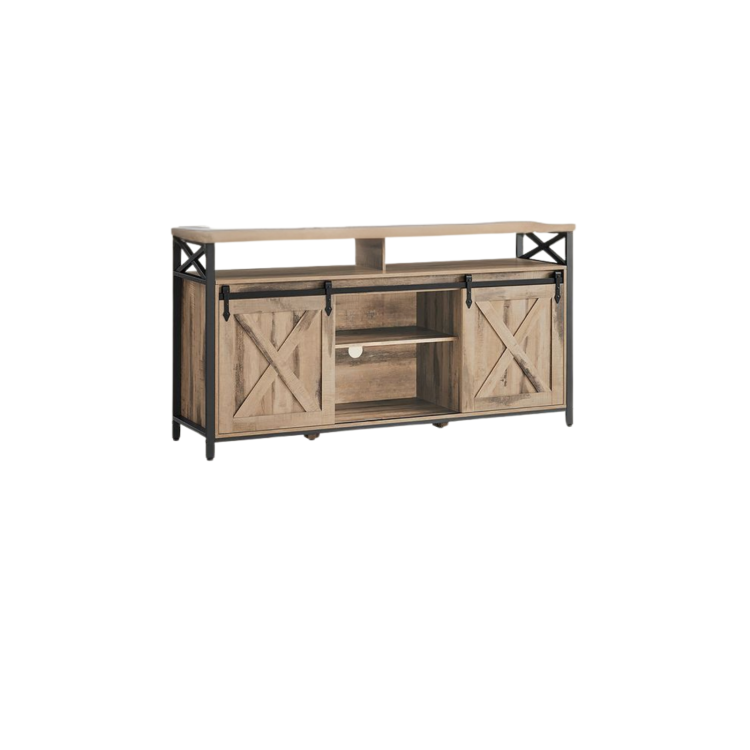 miniaturka na orihome (7).png