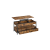 miniaturka na orihome (8).png