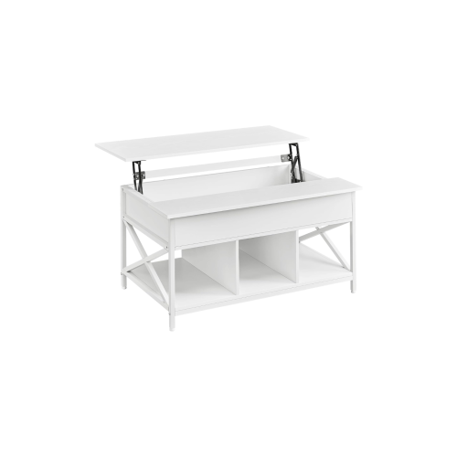 miniaturka na orihome (9).png