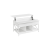 miniaturka na orihome (9).png