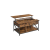 miniaturka na orihome (10).png