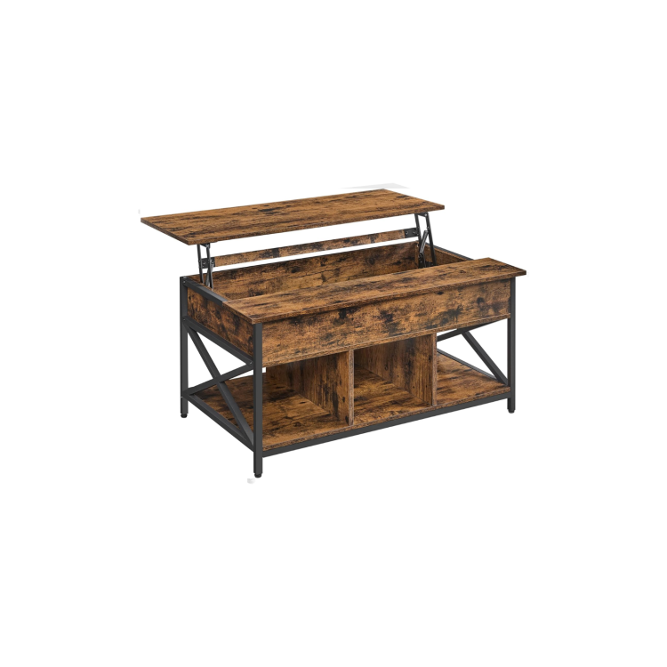 miniaturka na orihome (10).png