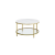 miniaturka na orihome (11).png