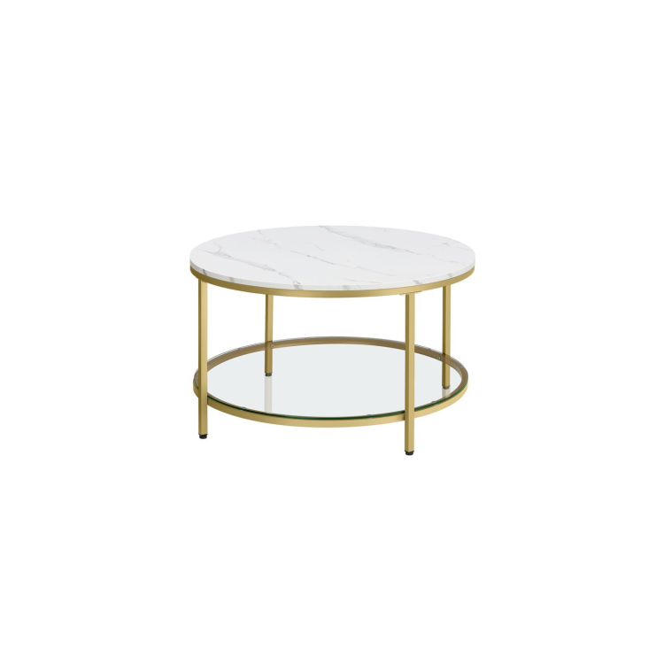 miniaturka na orihome (11).png