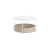 miniaturka na orihome (12).png