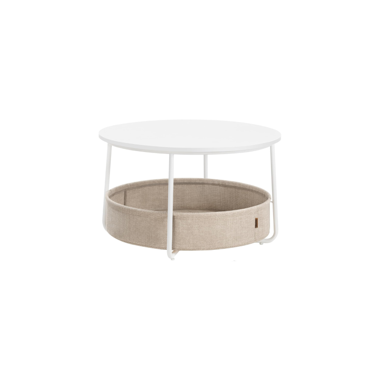 miniaturka na orihome (12).png