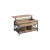 miniaturka na orihome (13).png