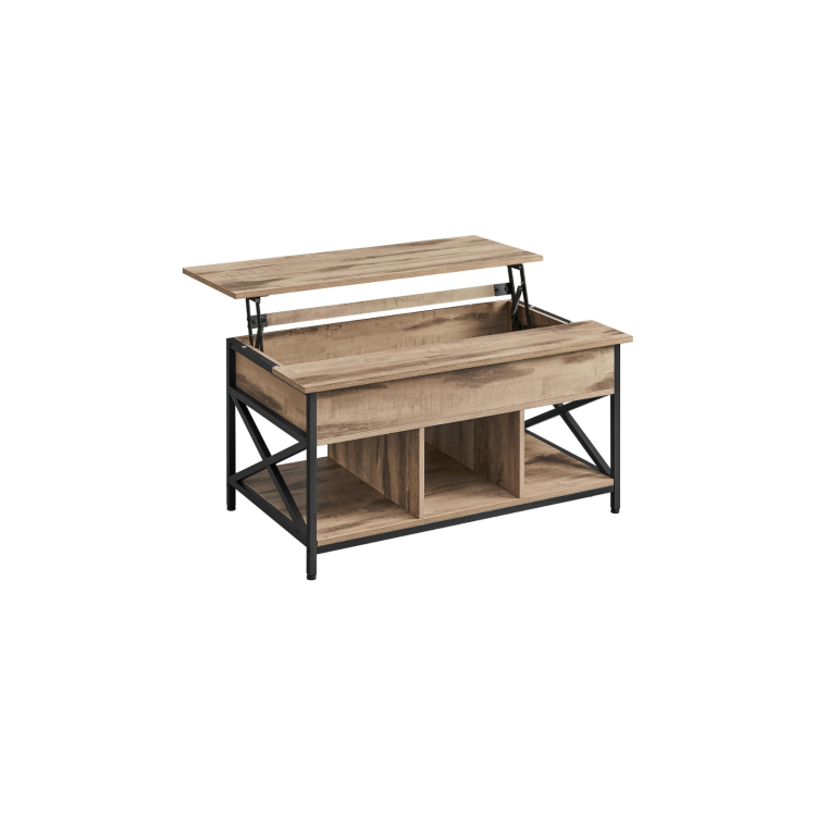 miniaturka na orihome (13).png