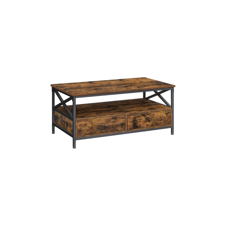 miniaturka na orihome (14).png