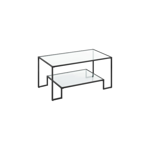 miniaturka na orihome (15).png