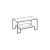 miniaturka na orihome (15).png