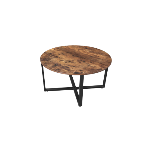 miniaturka na orihome (16).png