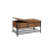 miniaturka na orihome (17).png
