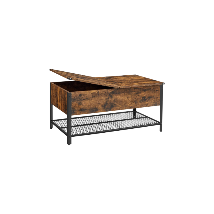 miniaturka na orihome (17).png
