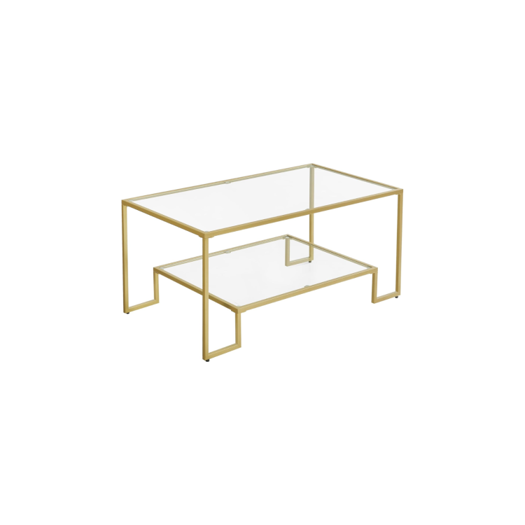 miniaturka na orihome (19).png