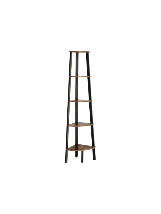 429-Photoroom.jpg
