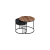 miniaturka na orihome.png