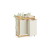 miniaturka na orihome (4).png