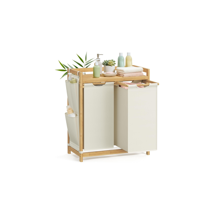 miniaturka na orihome (4).png