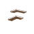 c6c0f5695ddd95df841cfd75686f04ef.png