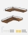 569736e55f6963692fb55f0a7e46405e.jpg
