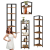 miniaturka na orihome (7).png