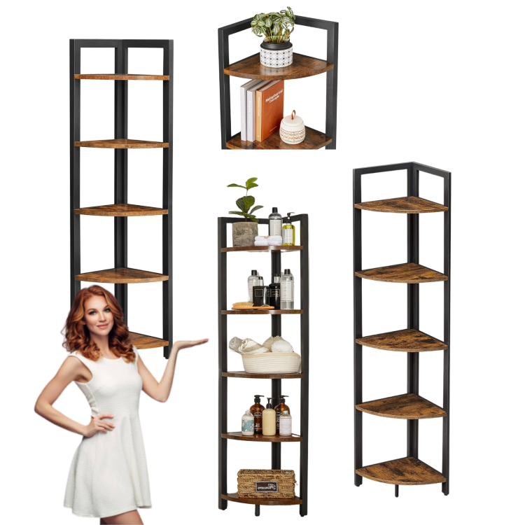 miniaturka na orihome (7).png