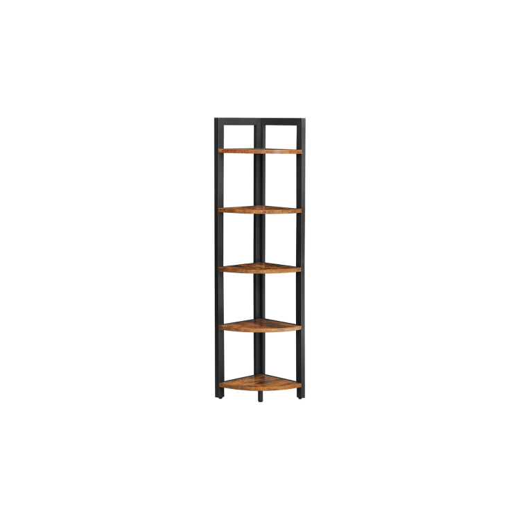 miniaturka na orihome (8).png
