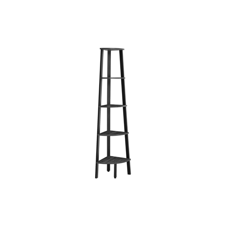 miniaturka na orihome (9).png