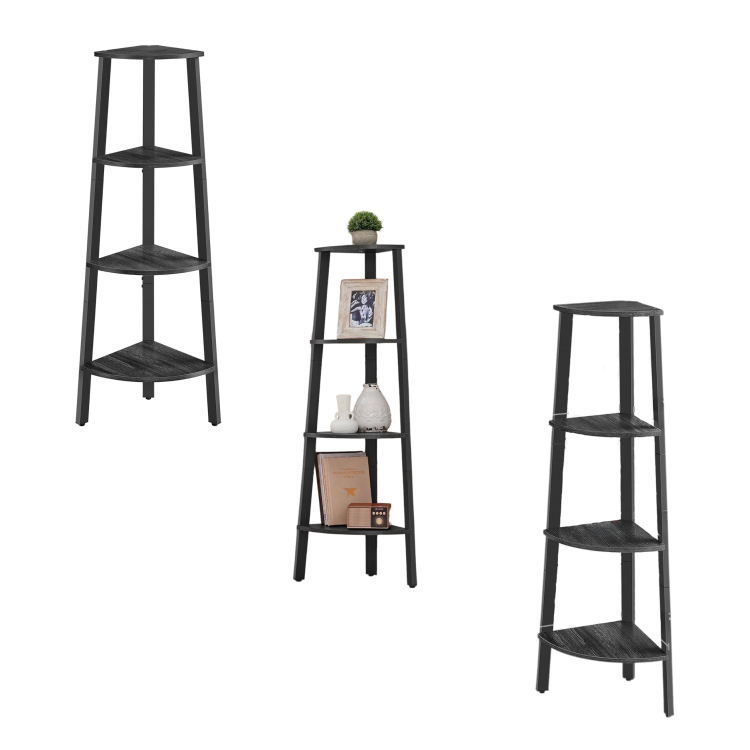 a7d4453a31e6762cdde1ed2f44a7eb3d.png