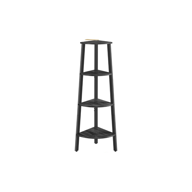 miniaturka na orihome (12).png